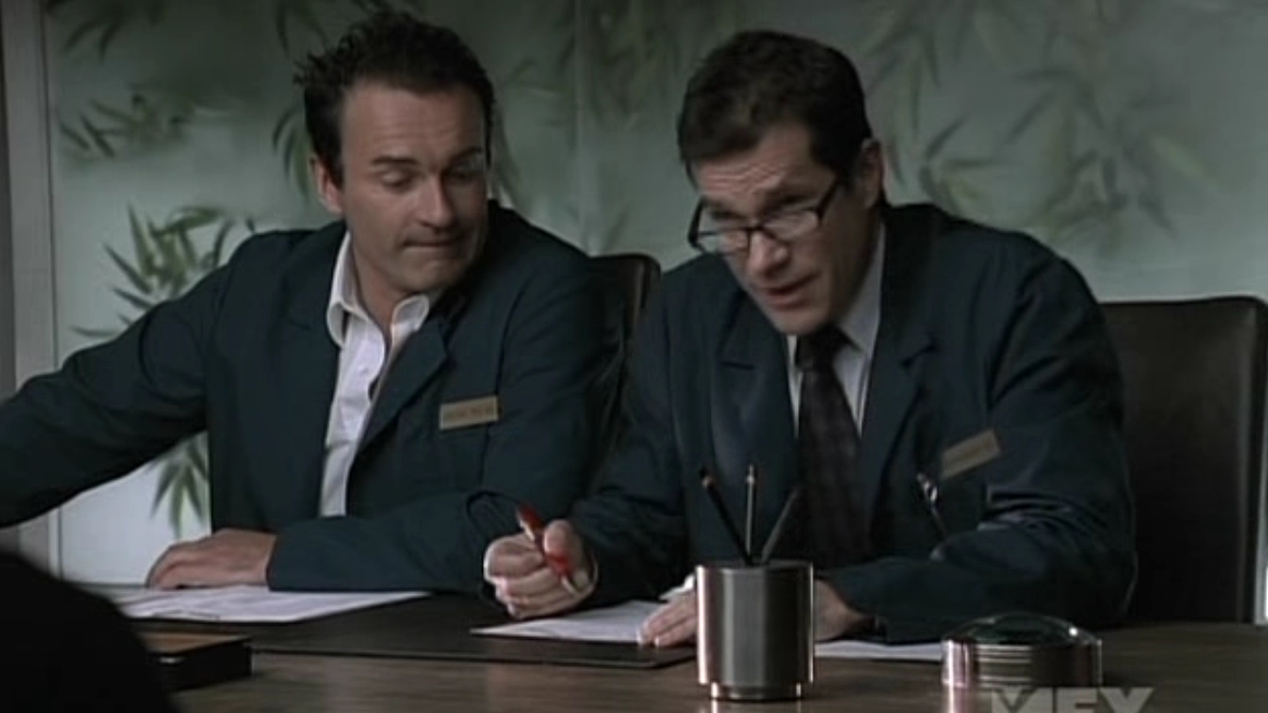 Charmed-Online-dot-NL-NipTuck5x10-0112.jpg