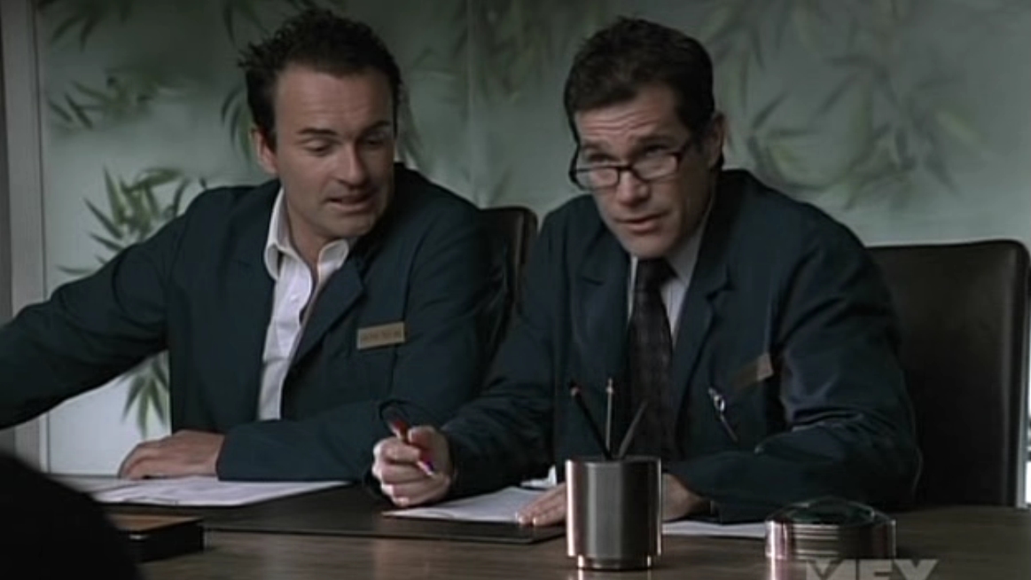 Charmed-Online-dot-NL-NipTuck5x10-0113.jpg