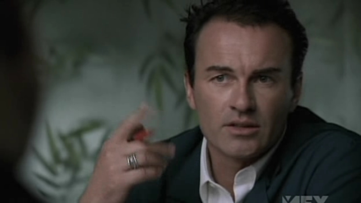 Charmed-Online-dot-NL-NipTuck5x10-0125.jpg