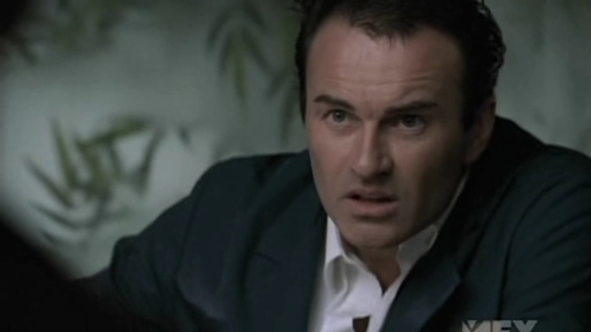 Charmed-Online-dot-NL-NipTuck5x10-0135.jpg