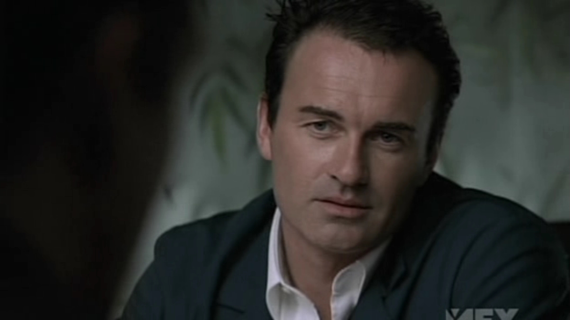 Charmed-Online-dot-NL-NipTuck5x10-0153.jpg
