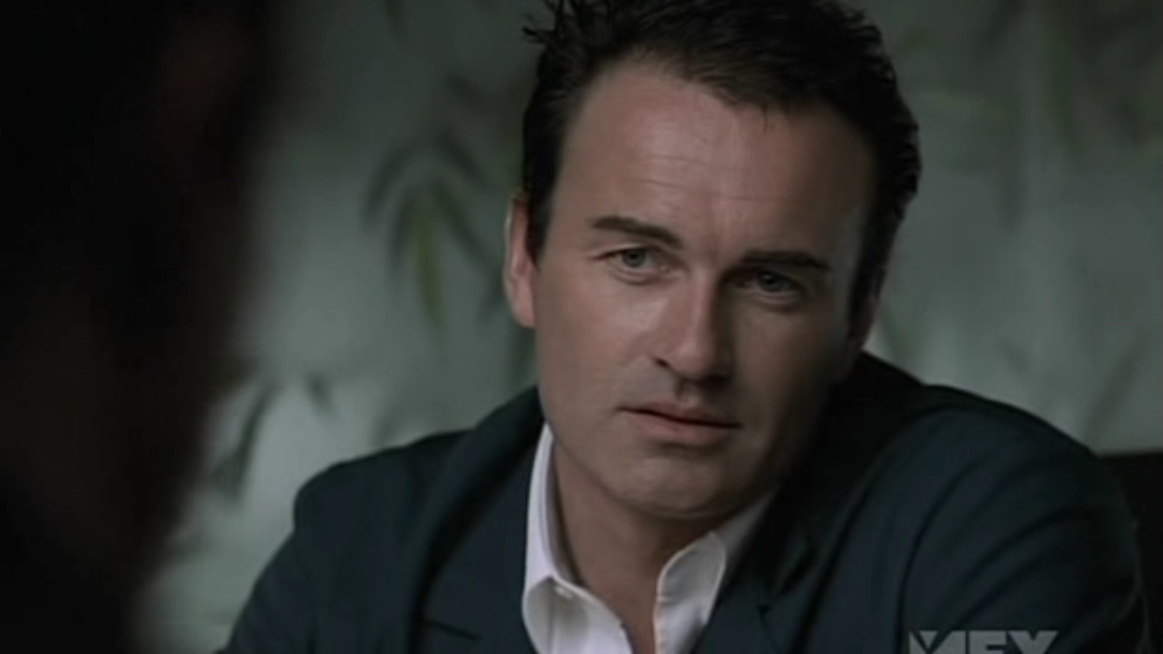 Charmed-Online-dot-NL-NipTuck5x10-0154.jpg