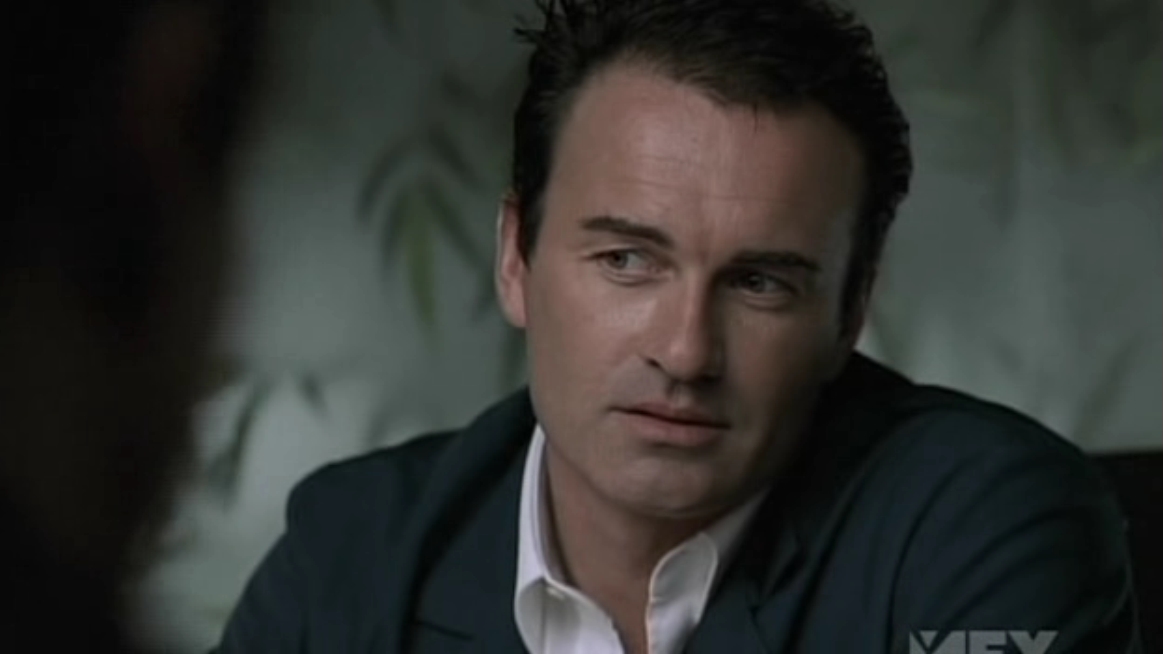 Charmed-Online-dot-NL-NipTuck5x10-0155.jpg