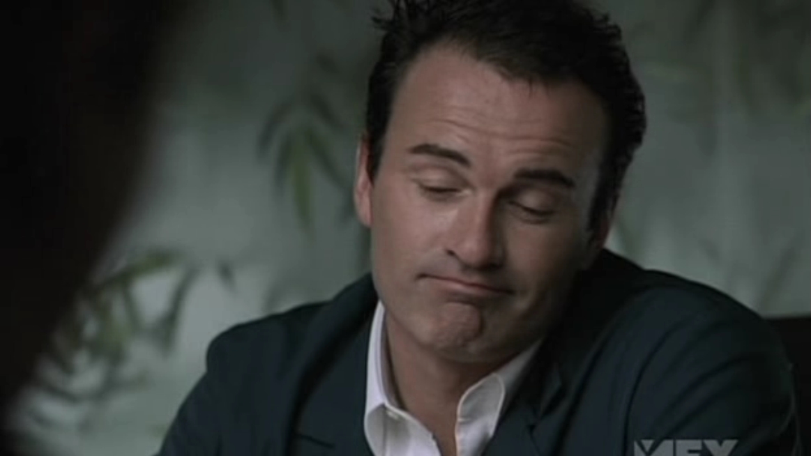 Charmed-Online-dot-NL-NipTuck5x10-0170.jpg