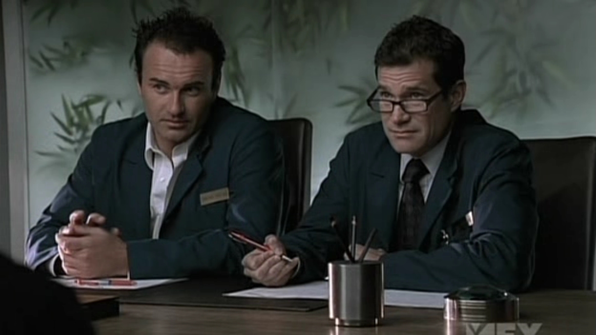 Charmed-Online-dot-NL-NipTuck5x10-0176.jpg