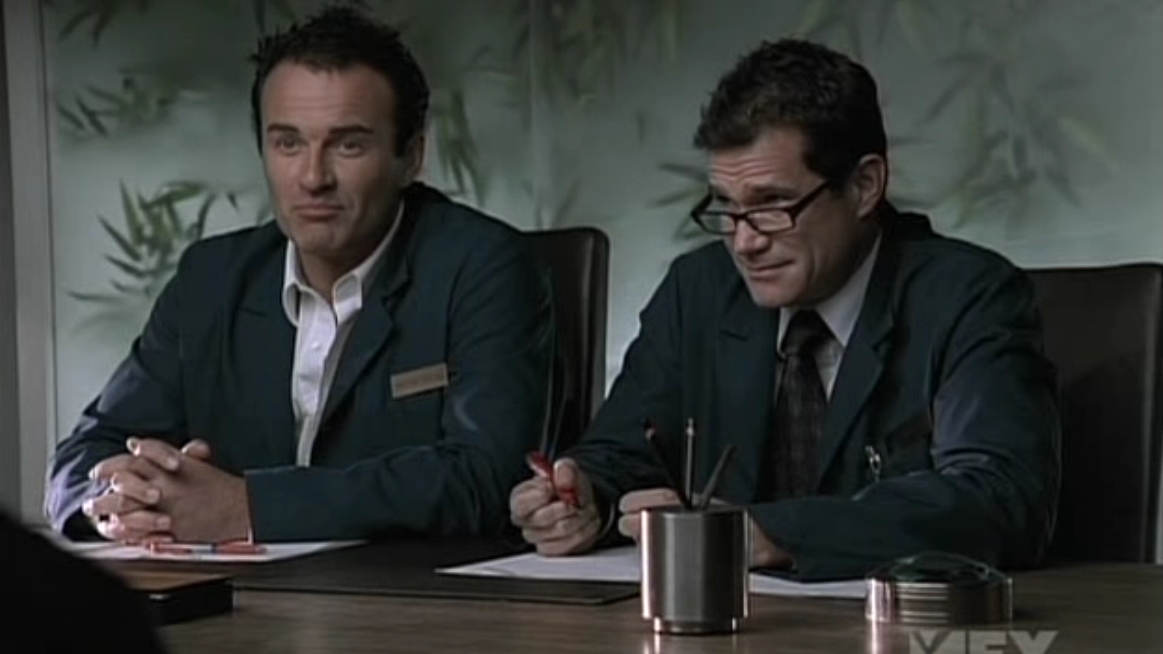 Charmed-Online-dot-NL-NipTuck5x10-0199.jpg