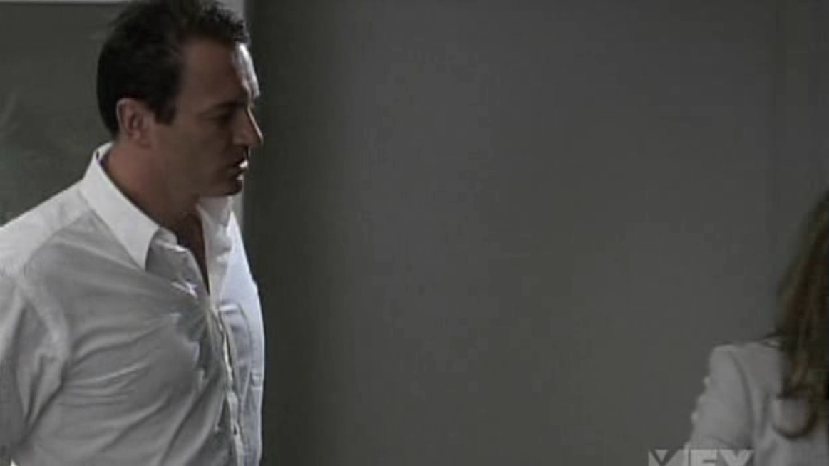 Charmed-Online-dot-NL-NipTuck5x10-0650.jpg