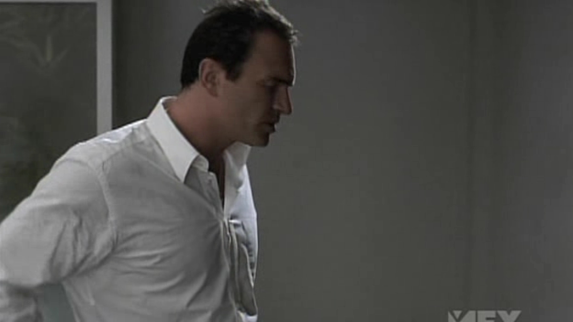 Charmed-Online-dot-NL-NipTuck5x10-0659.jpg