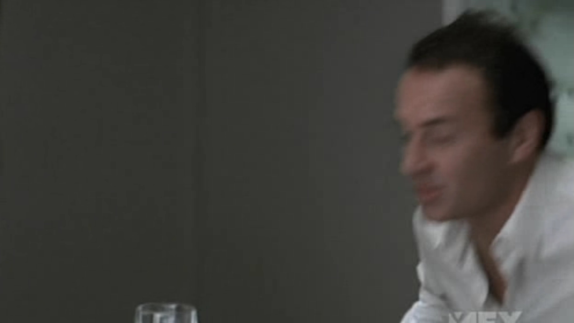 Charmed-Online-dot-NL-NipTuck5x10-0685.jpg Charmed-Online-dot-NL-NipTuck5x10-0685.jpg