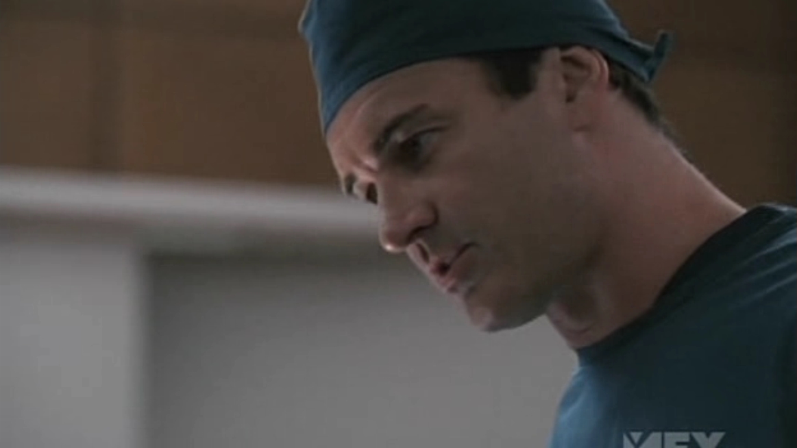Charmed-Online-dot-NL-NipTuck5x10-0743.jpg