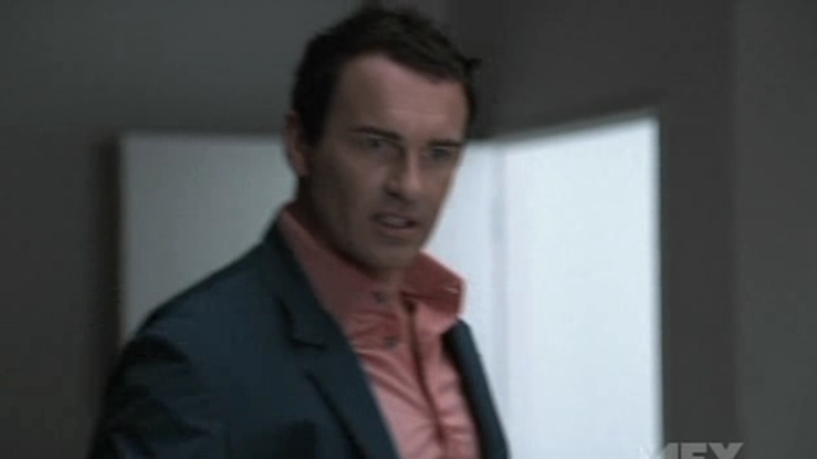 Charmed-Online-dot-NL-NipTuck5x10-0971.jpg Charmed-Online-dot-NL-NipTuck5x10-0971.jpg