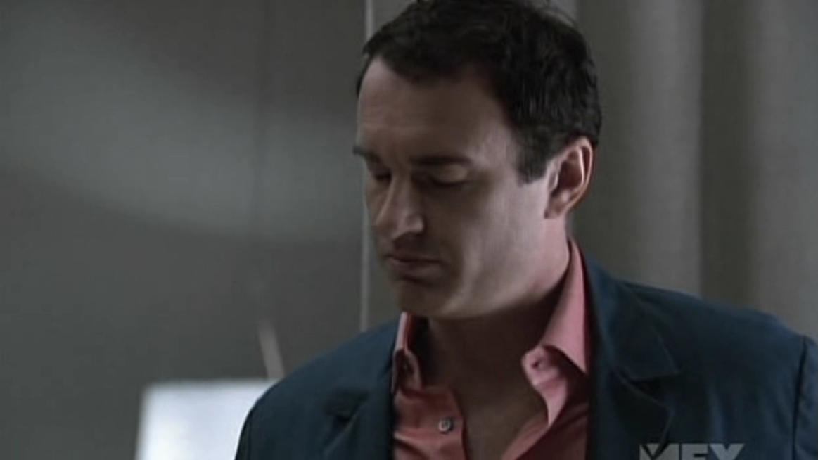 Charmed-Online-dot-NL-NipTuck5x10-1012.jpg