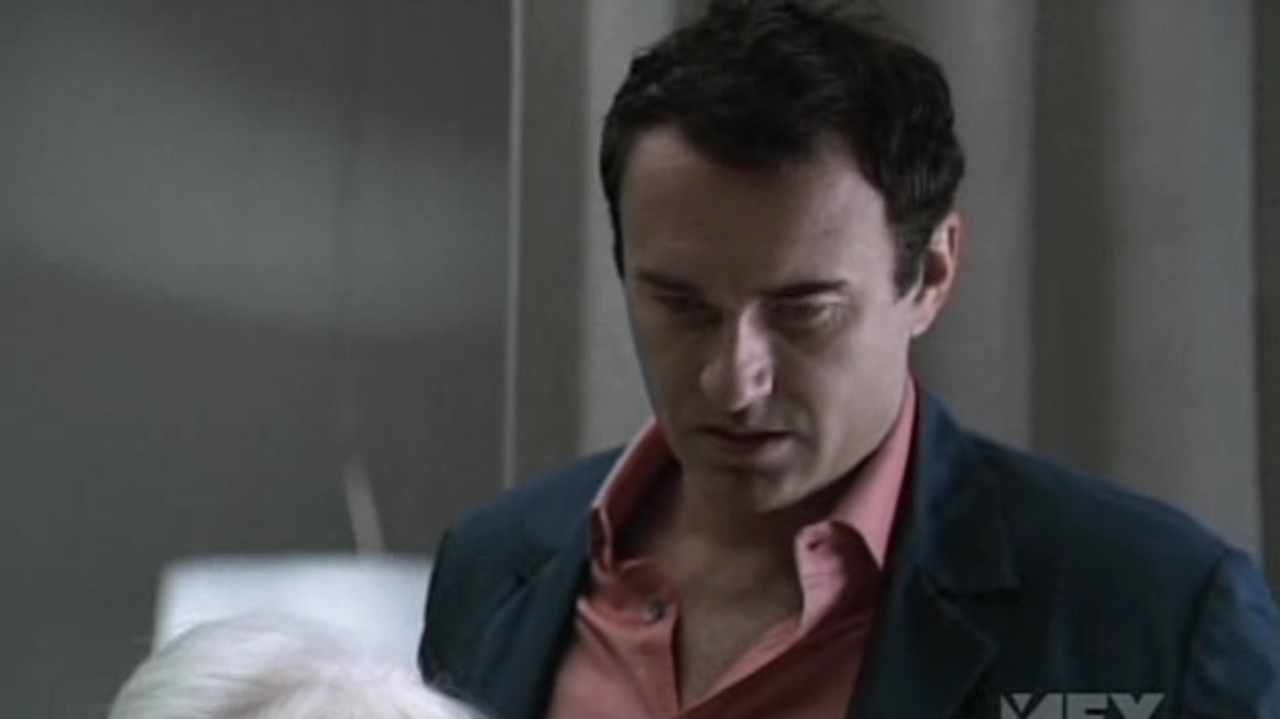 Charmed-Online-dot-NL-NipTuck5x10-1042.jpg