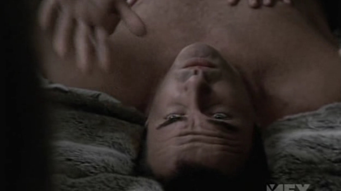 Charmed-Online-dot-NL-NipTuck5x10-1168.jpg