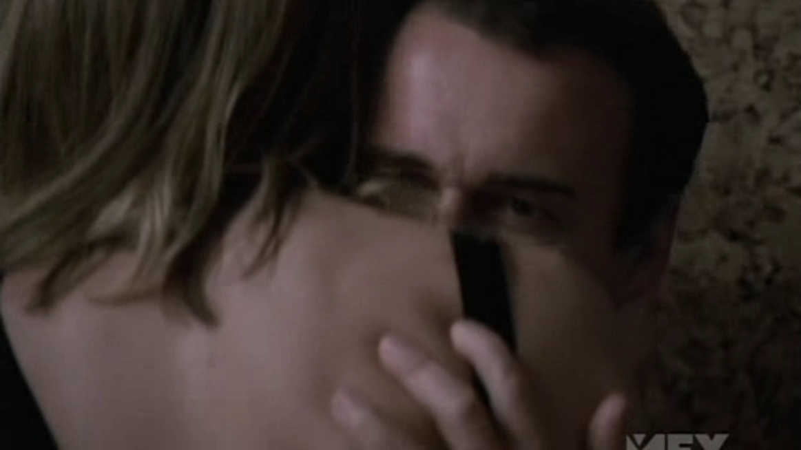 Charmed-Online-dot-NL-NipTuck5x10-1227.jpg Charmed-Online-dot-NL-NipTuck5x10-1227.jpg