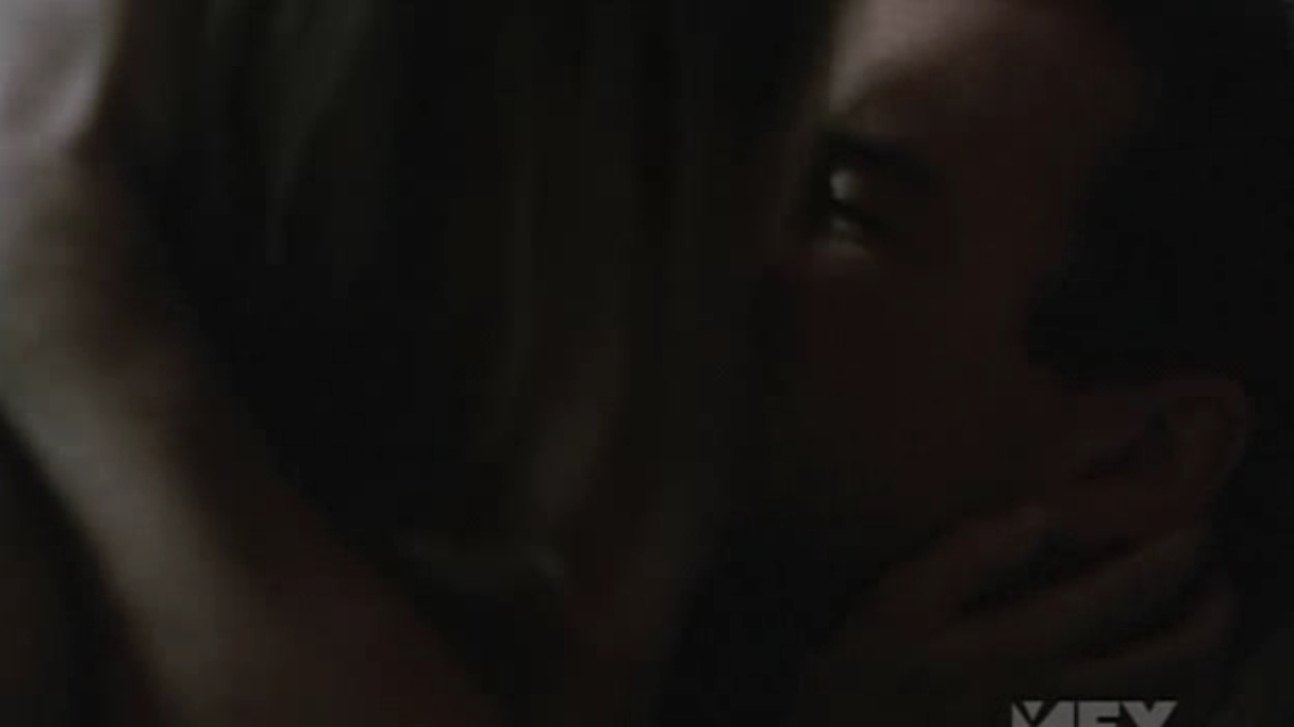 Charmed-Online-dot-NL-NipTuck5x10-1268.jpg Charmed-Online-dot-NL-NipTuck5x10-1268.jpg