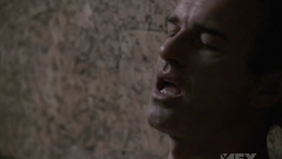 Charmed-Online-dot-NL-NipTuck5x10-1277.jpg Charmed-Online-dot-NL-NipTuck5x10-1277.jpg