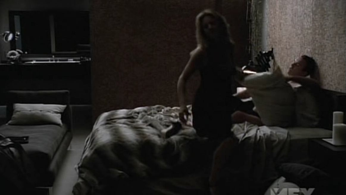 Charmed-Online-dot-NL-NipTuck5x10-1281.jpg Charmed-Online-dot-NL-NipTuck5x10-1281.jpg