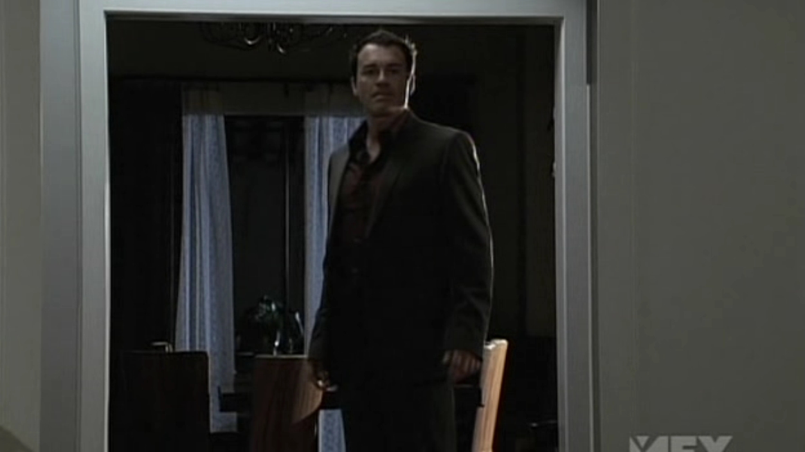 Charmed-Online-dot-NL-NipTuck5x10-1385.jpg Charmed-Online-dot-NL-NipTuck5x10-1385.jpg