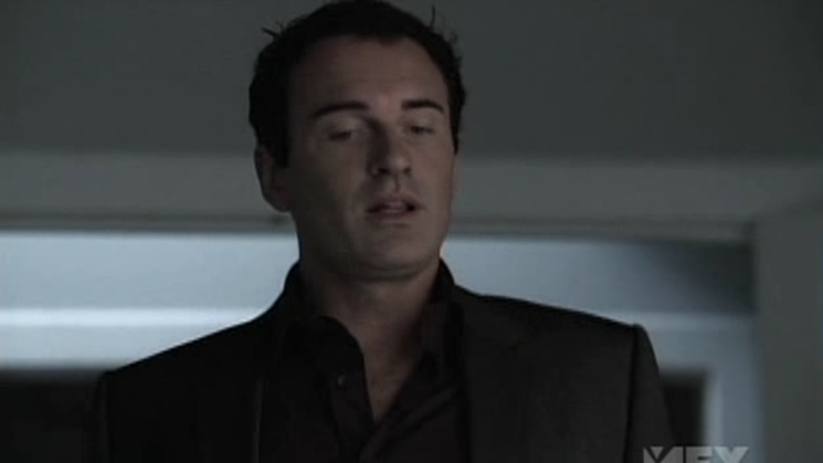 Charmed-Online-dot-NL-NipTuck5x10-1413.jpg