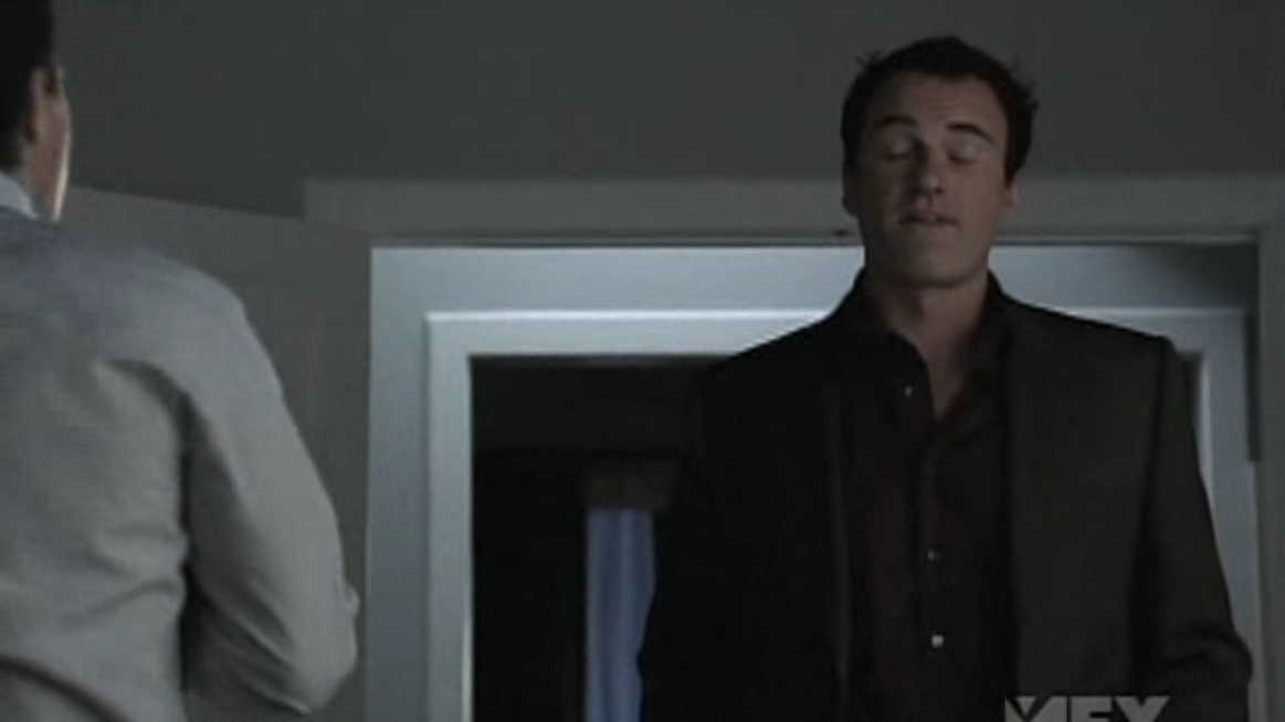 Charmed-Online-dot-NL-NipTuck5x10-1431.jpg Charmed-Online-dot-NL-NipTuck5x10-1431.jpg