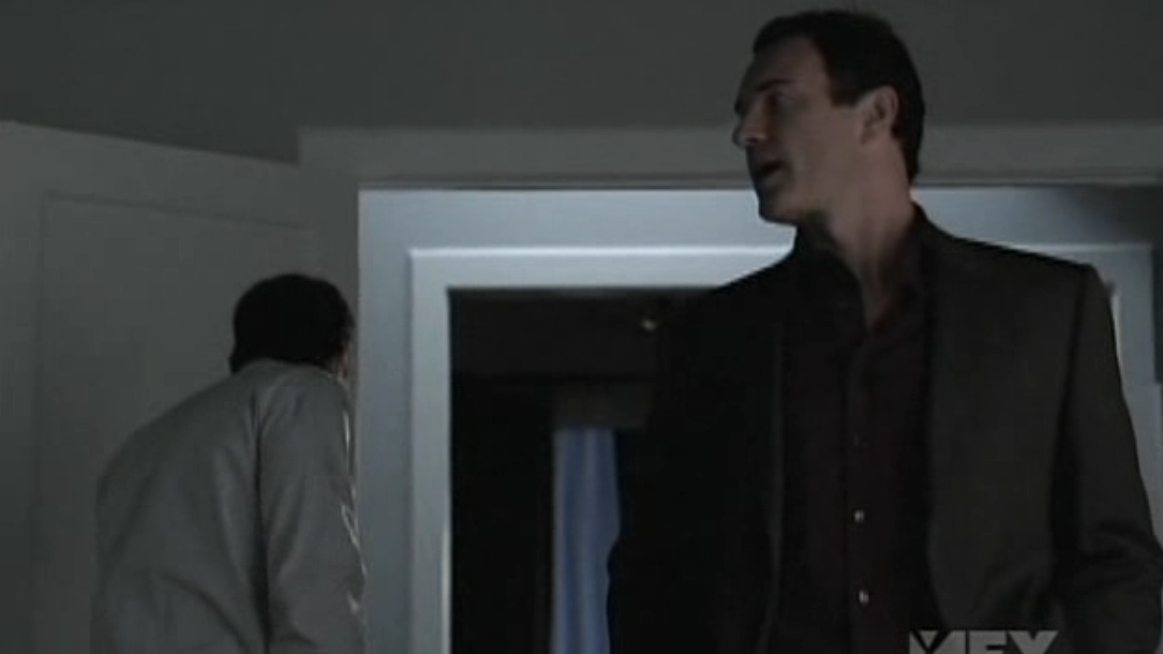 Charmed-Online-dot-NL-NipTuck5x10-1433.jpg Charmed-Online-dot-NL-NipTuck5x10-1433.jpg