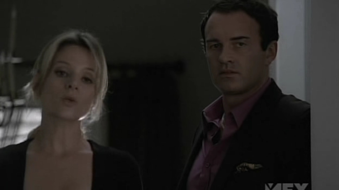 Charmed-Online-dot-NL-NipTuck5x10-1995.jpg