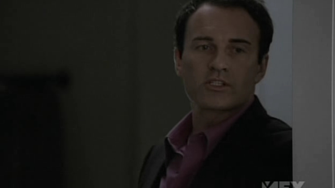 Charmed-Online-dot-NL-NipTuck5x10-2069.jpg