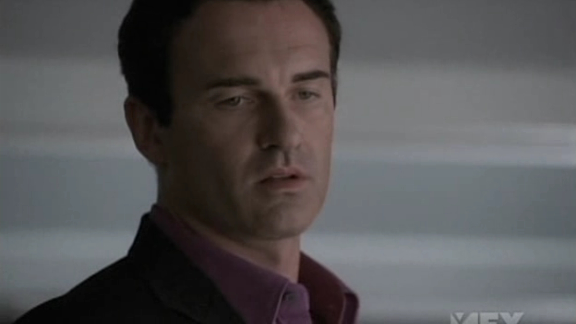 Charmed-Online-dot-NL-NipTuck5x10-2096.jpg Charmed-Online-dot-NL-NipTuck5x10-2096.jpg