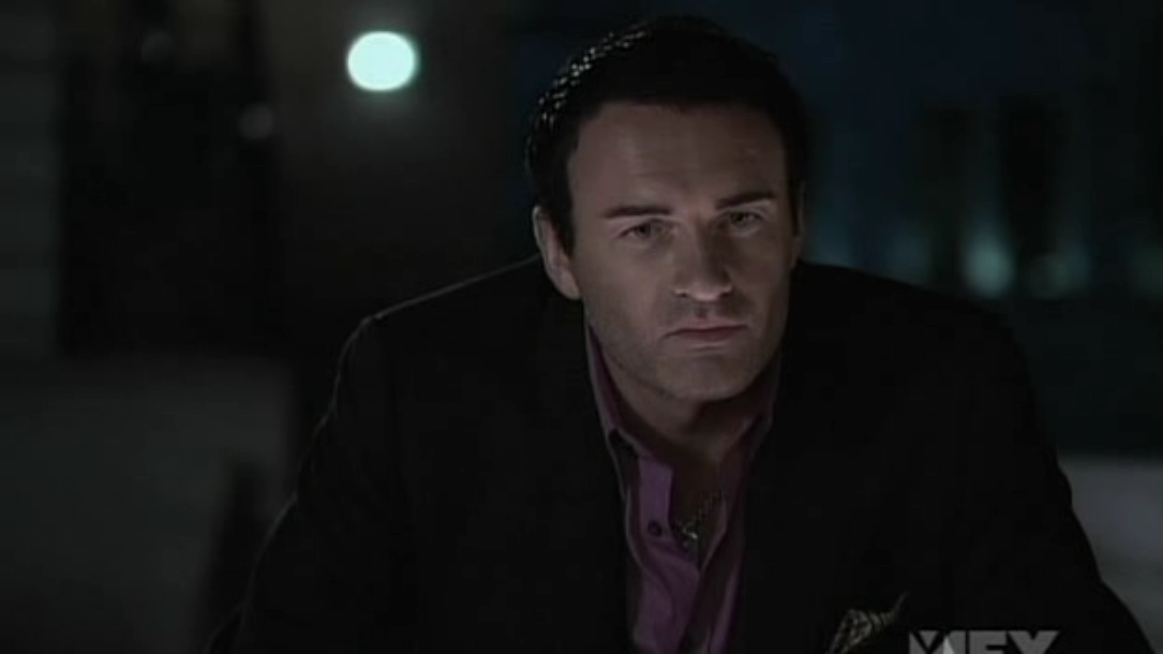 Charmed-Online-dot-NL-NipTuck5x10-2397.jpg