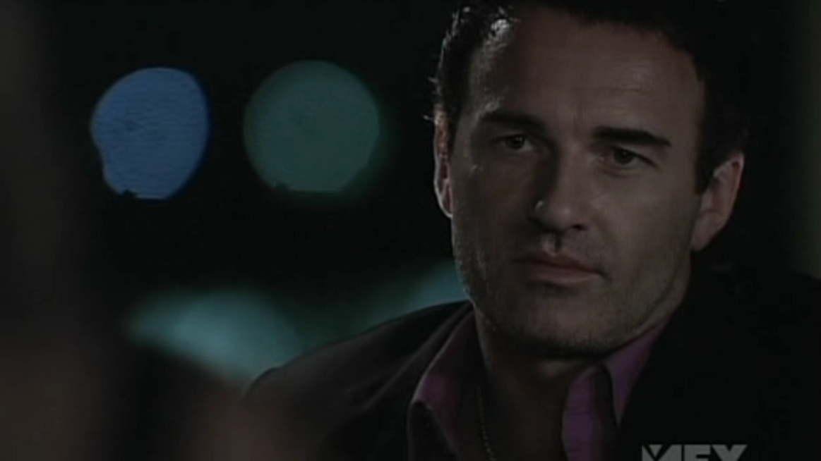 Charmed-Online-dot-NL-NipTuck5x10-2429.jpg