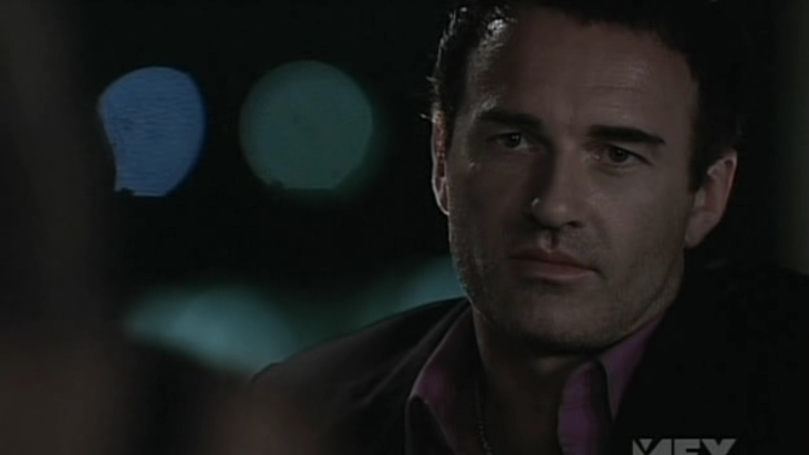Charmed-Online-dot-NL-NipTuck5x10-2430.jpg