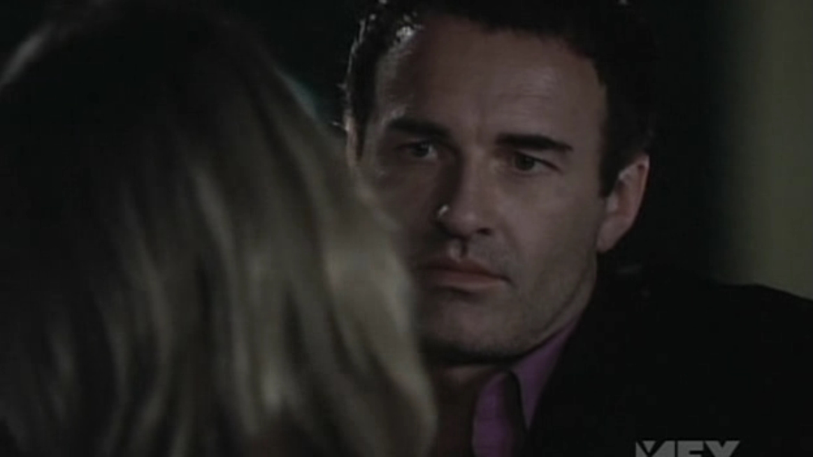 Charmed-Online-dot-NL-NipTuck5x10-2439.jpg