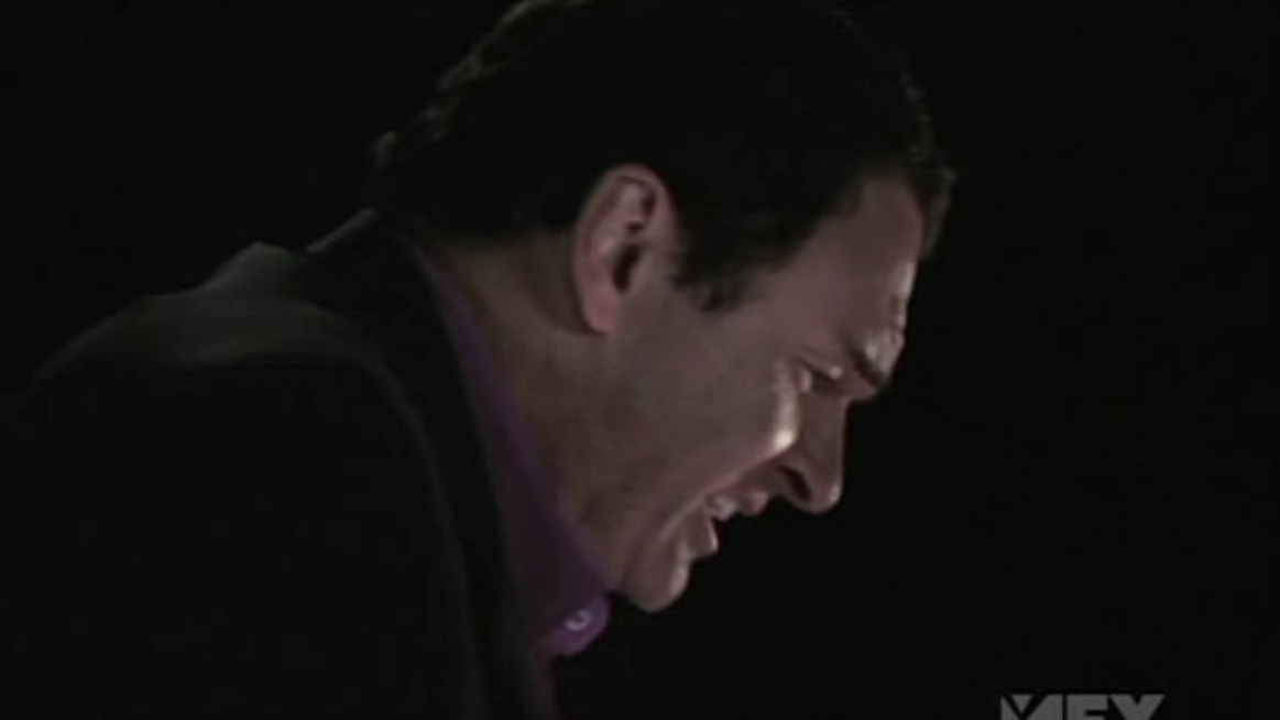 Charmed-Online-dot-NL-NipTuck5x10-2469.jpg