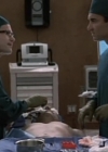 Charmed-Online-dot-NL-NipTuck5x10-0731.jpg