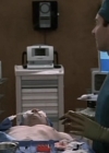 Charmed-Online-dot-NL-NipTuck5x10-0734.jpg