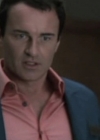 Charmed-Online-dot-NL-NipTuck5x10-0973.jpg