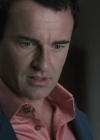 Charmed-Online-dot-NL-NipTuck5x10-0979.jpg