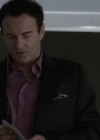 Charmed-Online-dot-NL-NipTuck5x10-2086.jpg