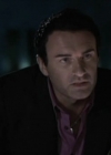 Charmed-Online-dot-NL-NipTuck5x10-2389.jpg