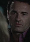 Charmed-Online-dot-NL-NipTuck5x10-2438.jpg