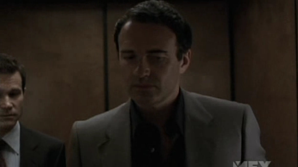 Charmed-Online-dot-NL-NipTuck5x11-0028.jpg