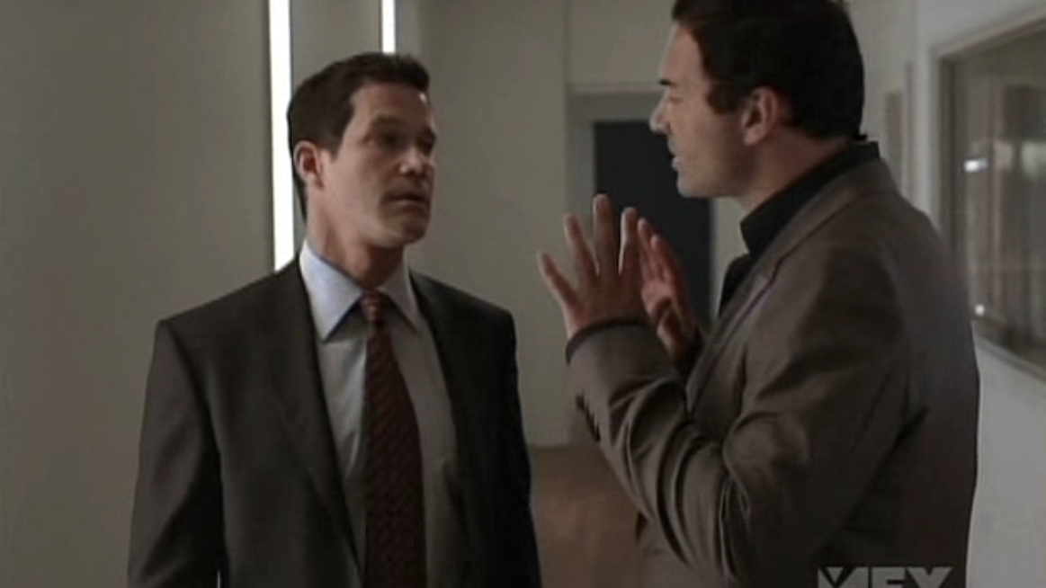 Charmed-Online-dot-NL-NipTuck5x11-0046.jpg