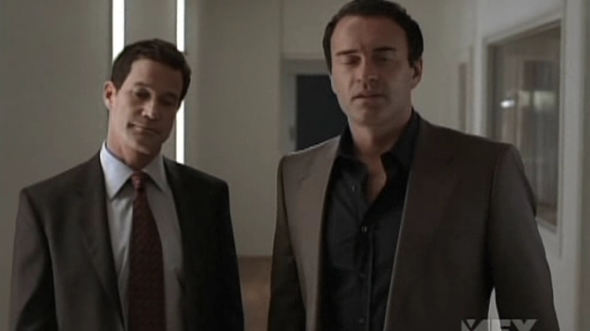 Charmed-Online-dot-NL-NipTuck5x11-0049.jpg