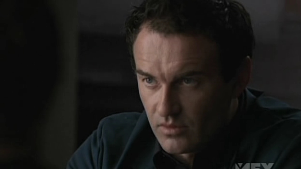 Charmed-Online-dot-NL-NipTuck5x11-0064.jpg