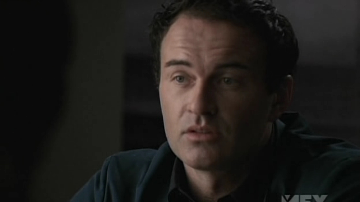 Charmed-Online-dot-NL-NipTuck5x11-0073.jpg