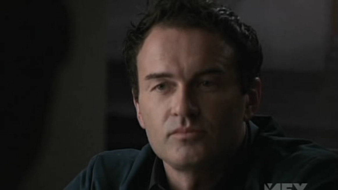 Charmed-Online-dot-NL-NipTuck5x11-0086.jpg