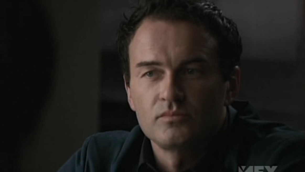 Charmed-Online-dot-NL-NipTuck5x11-0087.jpg