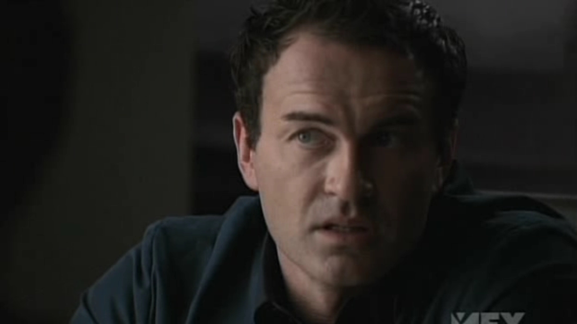 Charmed-Online-dot-NL-NipTuck5x11-0161.jpg