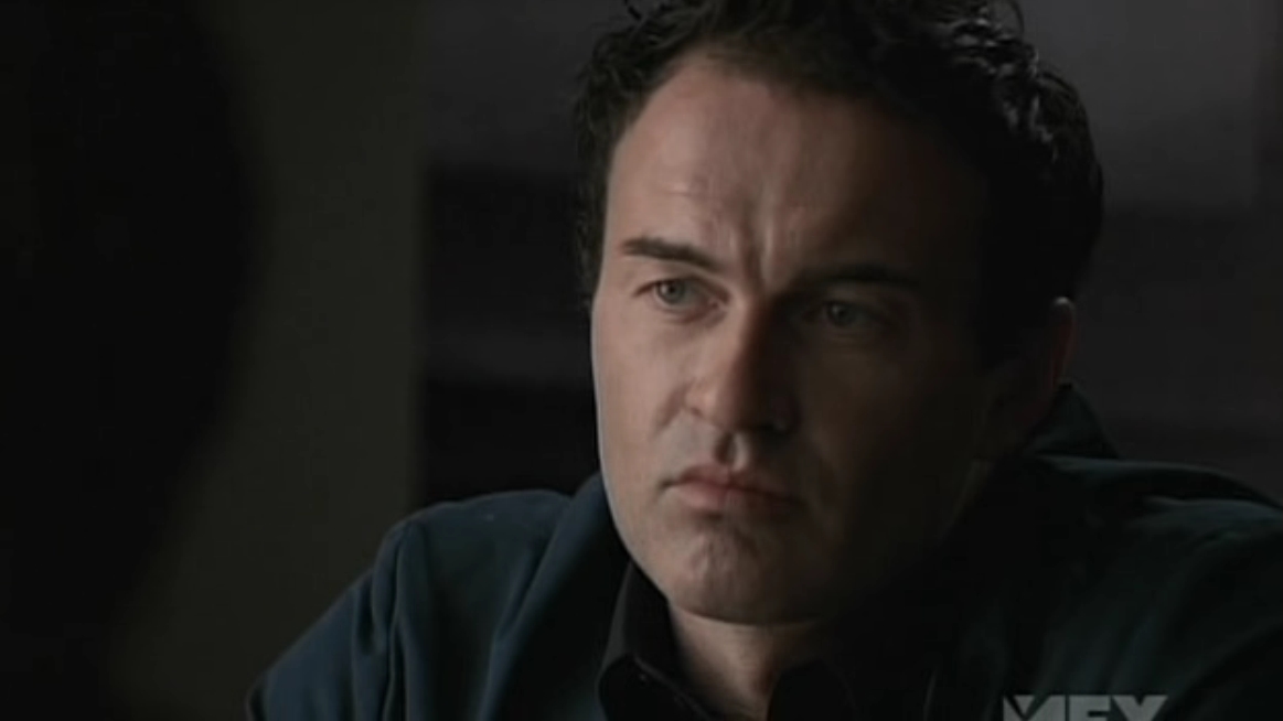 Charmed-Online-dot-NL-NipTuck5x11-0192.jpg Charmed-Online-dot-NL-NipTuck5x11-0192.jpg